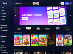 Play Slotella Now