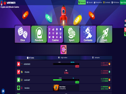 Play WinTomato Now