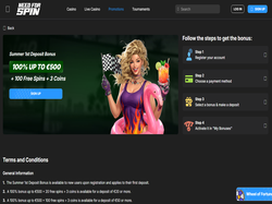Play Need For Spin Now