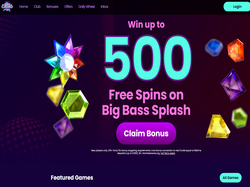 Play Pay By Mobile Casino Now