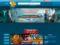 Play EUcasino Spain Now