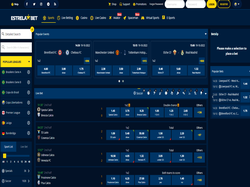 Play Estrelabet Now