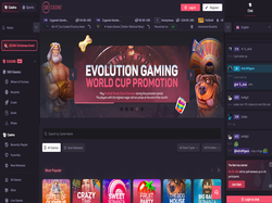 Play 500 Casino Now