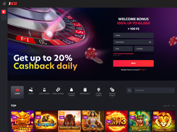 Mega Fortune online  Get 100 Free Spins at Admiral Casino