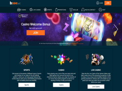 Play Bzeebet Now
