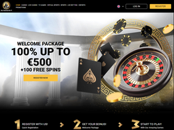 Play Olympusbet Now