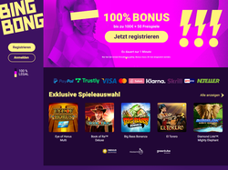 Play Bing Bong Now