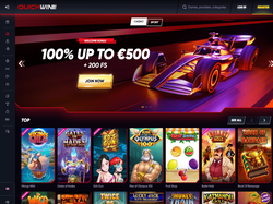 Play Quickwin Now