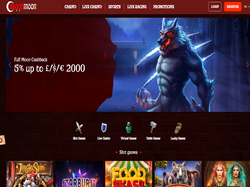 Play BloodMoon Now