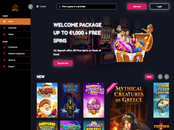 Play Slot Lux Now