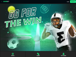 Play Almabet Now