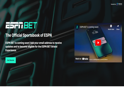 Play ESPN BET Now