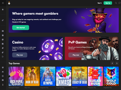 Play Gamegram Now