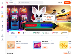 Monro Casino bonus dla graczy z Polski: aplikacja Android‚ kod promocyjny i opinia