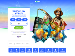 Play Lempi Now