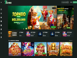 Play 7Games Now