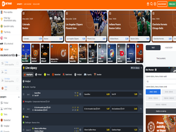 Play Betano - Czechia Now