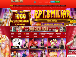 Play Eyang Poker Now