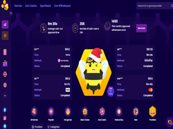 Play Wazbee Now