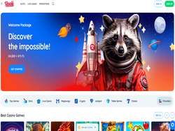 Play Rooli Now
