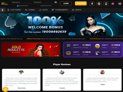 Play RoyalJeet Now