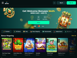 Play Trip2VIP Now