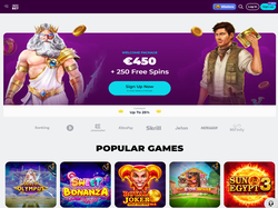 Play BDM Bet Now