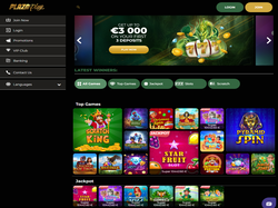 Play Plaza Play Now