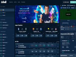 Play Lebull Now
