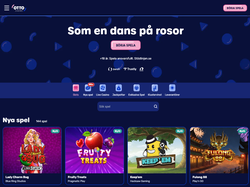 Play Otto Casino Now