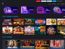 Play YourWin24 Now