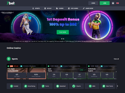 Play 7bet Now