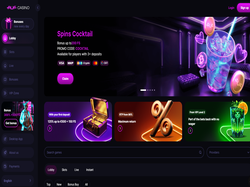 Play Auf Casino Now