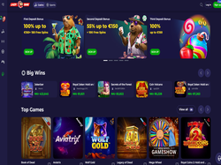 Play Lazybar Now