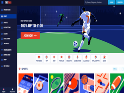 Play TikiTaka Now