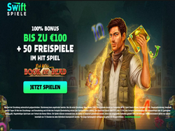 Play Swiftspiele Now