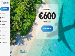 Play Casino Sky Now