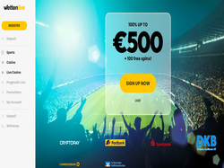 Play Wettenlive Now