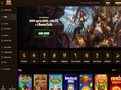 Play FatPirate Now