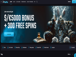 Play PlayMojo Now