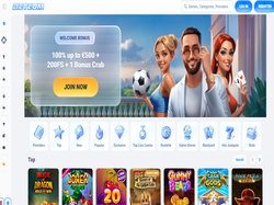 Play Beteum Now
