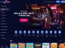 Play ViperWin Now