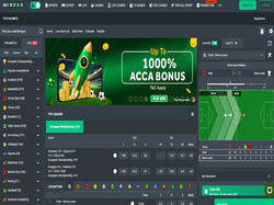 Play Betjara Now