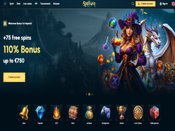Play SpellWin Now