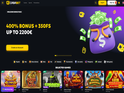 Play CasaBet Now