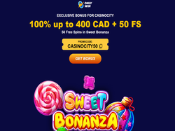 Play OnlyWin Now