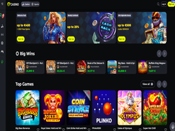 Play F7Casino Now