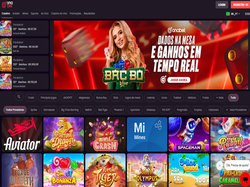 Play Onabet Now