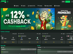 Play Pagol.Bet Now