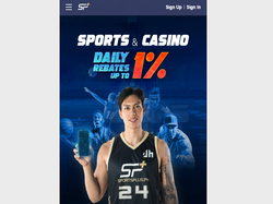 Play SportsPlus PH Now
